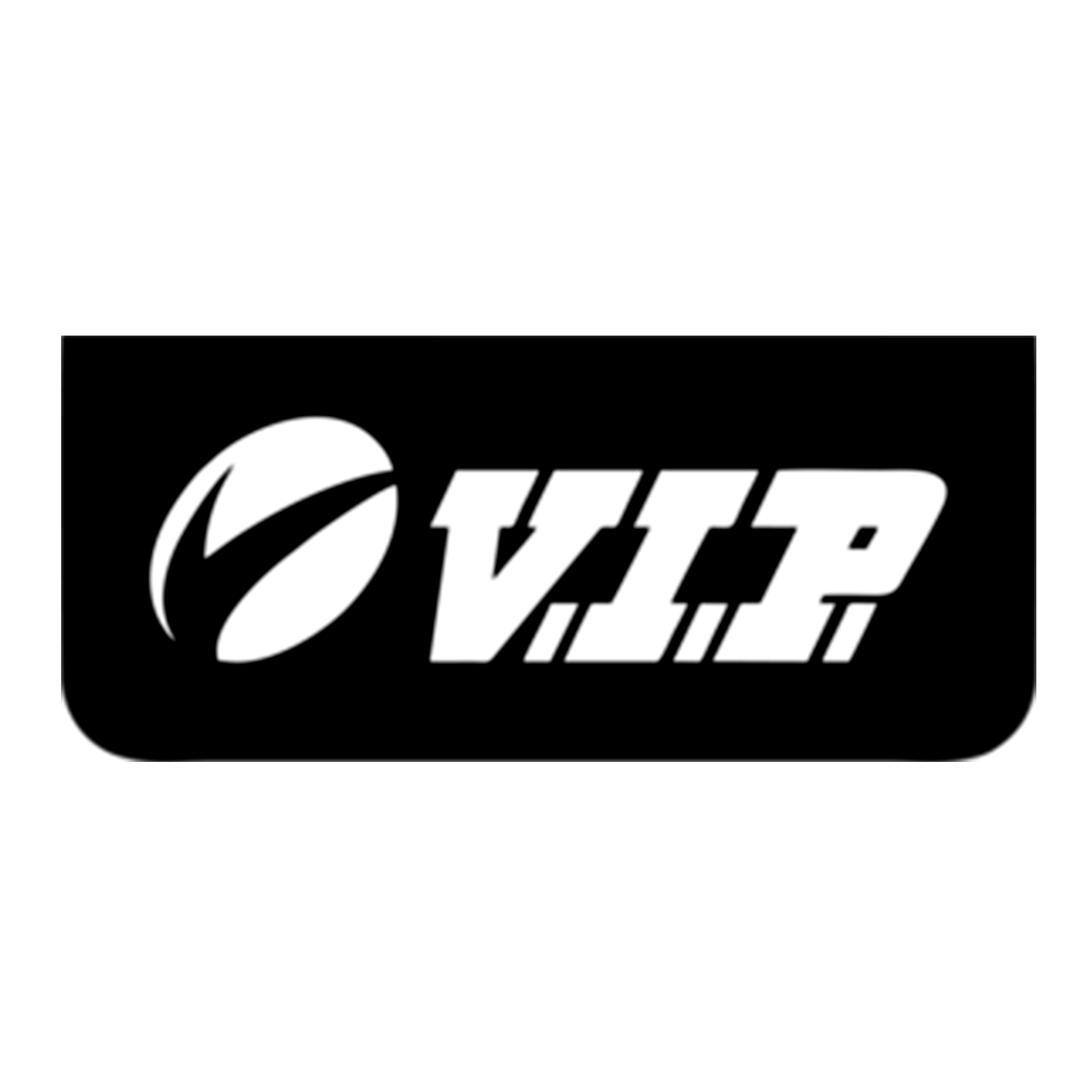 VIP Bags